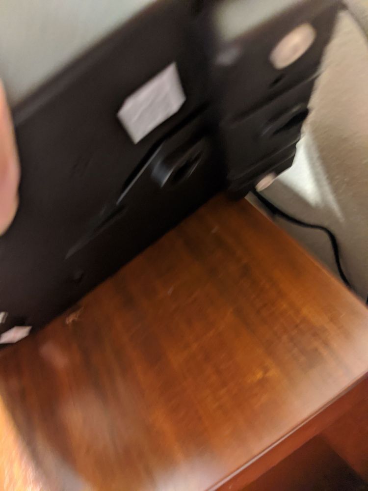 COPELAND TOWER SUITES, AN ASCEND HOTEL COLLECTION MEMBER 69 Photos