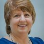Farmers Insurance - Margaret Shaffer