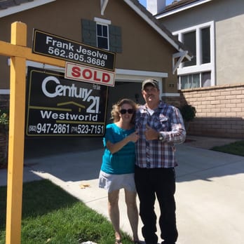 Frank Jesolva - Westworld Realty - Real Estate Agents Near Me - La Mirada, California Frank Jesolva - Westworld Realty - Real Estate Agents Near Me - La Mirada, California