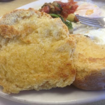 Nick's Cafe - Biscuits - Diners Near Me - Los Angeles, California Nick's Cafe - Biscuits - Diners Near Me - Los Angeles, California