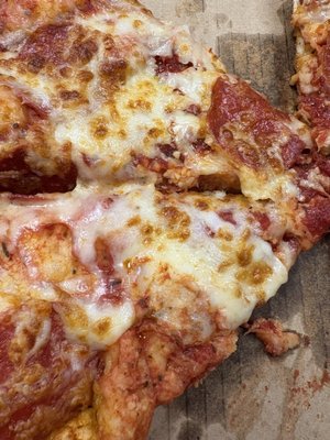 MAMA RONI’S - Updated April 2026 - 24 Photos & 70 Reviews - 1006 Spring ...
