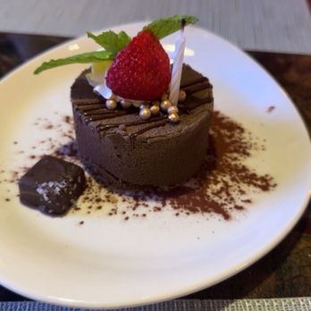 Bimini Steakhouse - Steakhouses Near Me - Reno, Nevada
