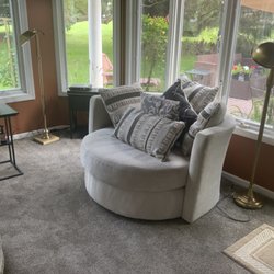 Orion Cleaning Service