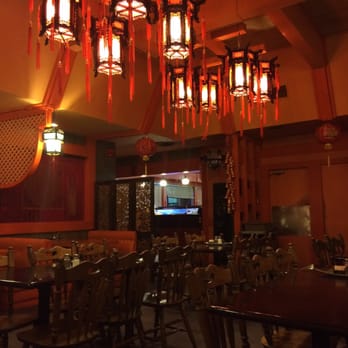 Sunrise Chinese Restaurant - Chinese Near Me - Abilene, Texas Sunrise Chinese Restaurant - Chinese Near Me - Abilene, Texas