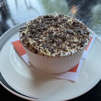 Luca - Tiramisu - Italian Near Me - Denver, Colorado Luca - Tiramisu - Italian Near Me - Denver, Colorado