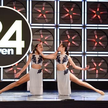 La Danse Studio - Performing Arts Near Me - Bonita, California