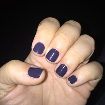 Utopia Nail & Spa New York - Nail Salons Near Me - Maspeth, New York Utopia Nail & Spa New York - Nail Salons Near Me - Maspeth, New York