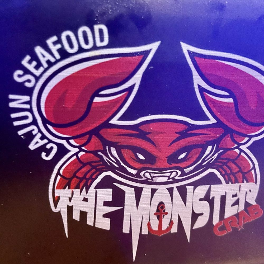 The Monster Crab - Cajun/Creole Near Me - Bayside, New York The Monster Crab - Cajun/Creole Near Me - Bayside, New York