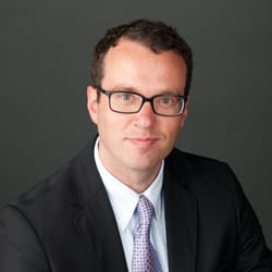The Smith Law Firm
