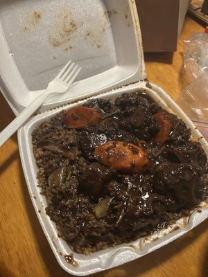 Little Delicious by null