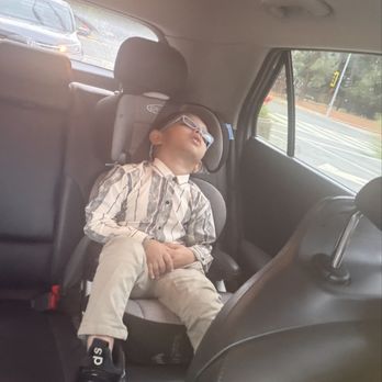 Silicon Valley Academy - I noticed this when pickup service in august told me child is very tired mam. I will advocate for my kids. Please be careful mothers. - Elementary Schools Near Me - Sunnyvale, California