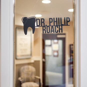 Philip C Roach, DDS - Oral Surgeons Near Me - Fort Wayne, Indiana Philip C Roach, DDS - Oral Surgeons Near Me - Fort Wayne, Indiana