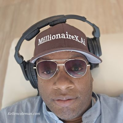 Amrit Ocean Resort by null