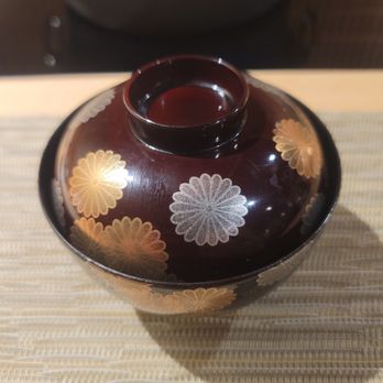 Eigikutei - Japanese Near Me - Los Angeles, California