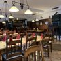 Photo of Gasthof Drexl Restaurant und Frühstückspension