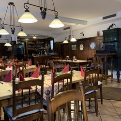 Gasthof Drexl Restaurant und Frühstückspension