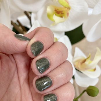 Aloha Nails & Spa - Nail Salons Near Me - Virginia Beach, Virginia