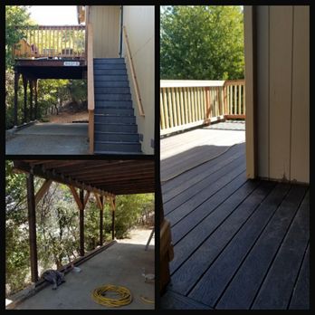 Mulka Construction - General Contractors Near Me - Kelseyville, California Mulka Construction - General Contractors Near Me - Kelseyville, California