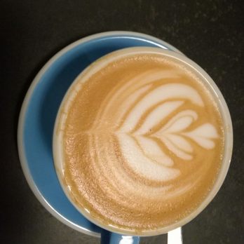 Father Carpenter Coffee Brewers - Coffee & Tea Near Me - Berlin, BE Father Carpenter Coffee Brewers - Coffee & Tea Near Me - Berlin, BE