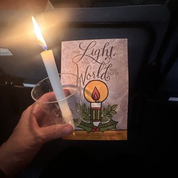 Round Mountain Baptist Church - Light of the world - Churches Near Me - Leander, Texas Round Mountain Baptist Church - Light of the world - Churches Near Me - Leander, Texas