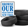 Photo of Cooper Tire Service