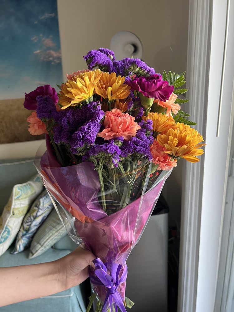 SEMINOLE GARDEN FLORIST & PARTY STORE Updated October 2024 47