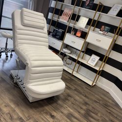 MD Body & Med Spa