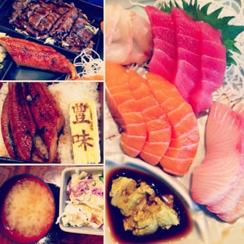 Sushi Tomi - Sushi Bars Near Me - Mountain View, California Sushi Tomi - Sushi Bars Near Me - Mountain View, California