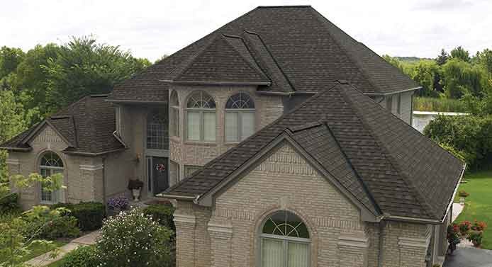 Slide of Fiddler's Roofing