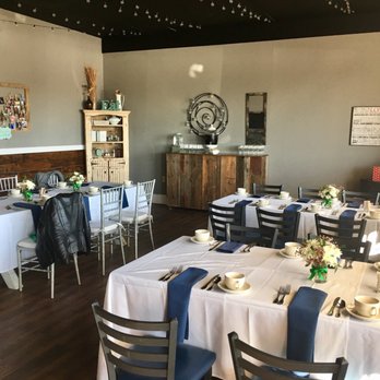 Toothpicks Catering - Caterers Near Me - East Troy, Wisconsin Toothpicks Catering - Caterers Near Me - East Troy, Wisconsin