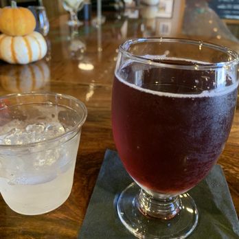 Patio Dolcetto - Blackberry mead cocktail - Wine Bars Near Me - San Marcos, Texas Patio Dolcetto - Blackberry mead cocktail - Wine Bars Near Me - San Marcos, Texas