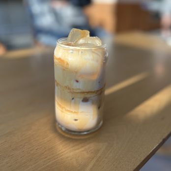 Margin Cafe Coffee Roasters - Coffee & Tea Near Me - Diamond Bar, California Margin Cafe Coffee Roasters - Coffee & Tea Near Me - Diamond Bar, California