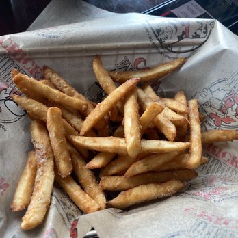 Muddy Chicken - Dilly Fries - Chicken Wings Near Me - Burnsville, Minnesota Muddy Chicken - Dilly Fries - Chicken Wings Near Me - Burnsville, Minnesota