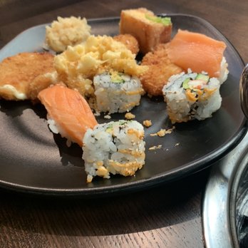 Shabu-Yo - Japanese Near Me - Schaumburg, Illinois Shabu-Yo - Japanese Near Me - Schaumburg, Illinois