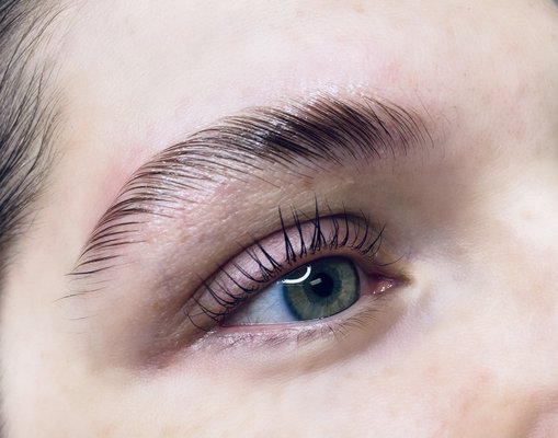Lash Lifts - Lash curl that last up to 8 weeks. Lash Lifts - Lash curl that last up to 8 weeks.