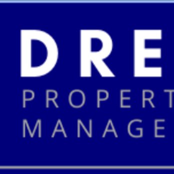 Dream Property Management - Property Management Near Me Dream Property Management - Property Management Near Me