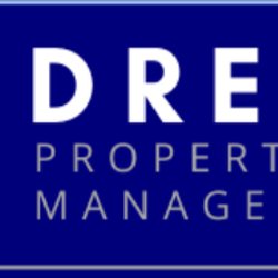 Dream Property Management