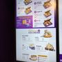 Photo of Insomnia Cookies