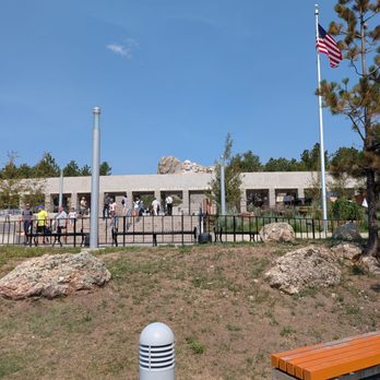 Custer / Mount Rushmore KOA - Campgrounds Near Me - Custer, South Dakota Custer / Mount Rushmore KOA - Campgrounds Near Me - Custer, South Dakota