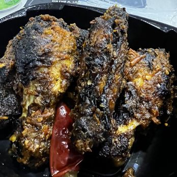 V Pizza Brier Creek + Flask - Calabrian Wings - Chicken Wings Near Me - Raleigh, North Carolina V Pizza Brier Creek + Flask - Calabrian Wings - Chicken Wings Near Me - Raleigh, North Carolina