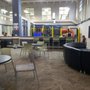 Photo of Jorgensen Branch YMCA
