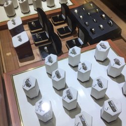Martin Jewelers