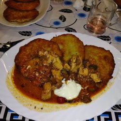 Jadkodajnia u Kniecia