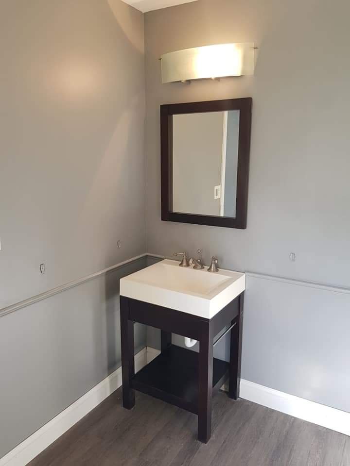 Slide of Level Up Master Home Improvement