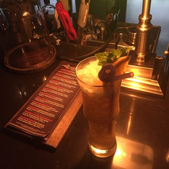 Apparition Room - Speakeasies Near Me - Temecula, California Apparition Room - Speakeasies Near Me - Temecula, California