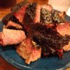 MOJO Kitchen, BBQ Pit Blues Bar gift card