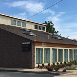 Abboud Somaya, MD - Advance Medicine of West Essex - 623 Eagle Rock Ave West Orange, NJ 07052 973-736-2100