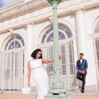Cuacuas Photography - Wedding photoshoot - Event Photography Near Me Cuacuas Photography - Wedding photoshoot - Event Photography Near Me