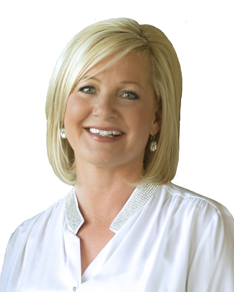 JULIE MILLETT SG LUXURY HOME GROUP OF KELLER WILLLIAMS REALTY Request