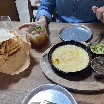 Clavel - Queso Fundido - Bars Near Me - Baltimore, Maryland Clavel - Queso Fundido - Bars Near Me - Baltimore, Maryland